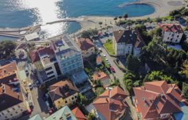 4-zimmer wohnung 200 m² in Opatija, Kroatien. 1 200 000 €