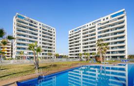Wohnung – Punta Prima, Valencia, Spanien. 399 000 €