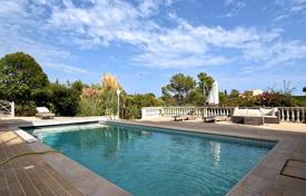 7-zimmer villa in Vallauris, Frankreich. 25 000 €  pro Woche
