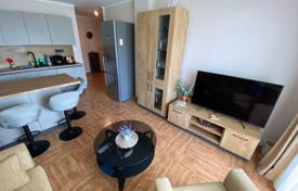 3-zimmer wohnung 102 m² in Sveti Vlas, Bulgarien. 172 000 €