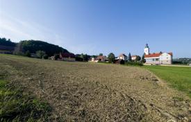 Grundstück – Lenart, Slowenien. 192 000 €
