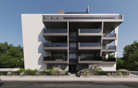 3-zimmer wohnung 147 m² in Kato Polemidia, Zypern. 417 000 €