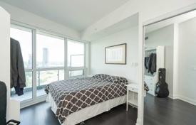 Wohnung – East York, Toronto, Ontario,  Kanada. C$1 178 000