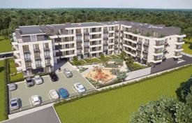 3-zimmer wohnung 90 m² in Ravda, Bulgarien. 129 000 €