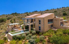 4-zimmer villa in Chania, Griechenland. 1 550 000 €
