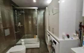 4-zimmer wohnung 230 m² in Beylikdüzü, Türkei. $160 000