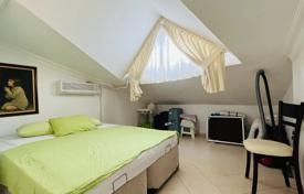 2-zimmer wohnung 120 m² in Kemer, Türkei. $143 000