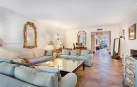 Eigentumswohnung – Key Biscayne, Florida, Vereinigte Staaten. $3 150 000