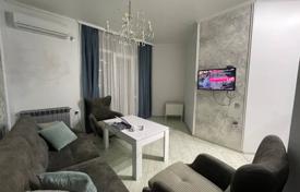 2-zimmer wohnung 68 m² in Sarpi, Georgien. $145 000