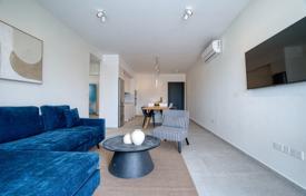 2-zimmer appartements in neubauwohnung in Paphos, Zypern. 315 000 €