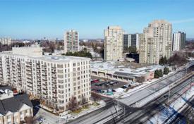 Wohnung – Kingston Road, Toronto, Ontario,  Kanada. C$689 000