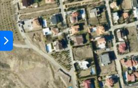 Grundstück in Tiflis, Georgien. $250 000