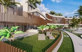 Neubauwohnung – Famagusta, Zypern. 267 000 €