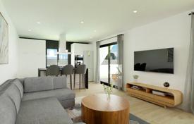3-zimmer villa 108 m² in El Fondó de les Neus, Spanien. 400 000 €