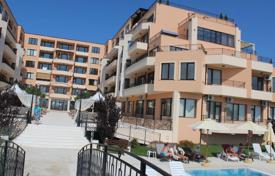 Wohnung – Ravda, Burgas, Bulgarien. 122 000 €