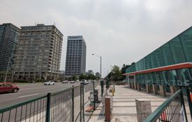 5-zimmer wohnung in North York, Kanada. C$765 000