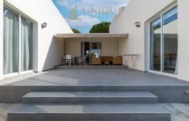 4-zimmer einfamilienhaus 150 m² in Coral Bay, Zypern. 850 000 €