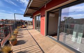 2-zimmer wohnung 66 m² in Sonnenstrand, Bulgarien. 120 000 €
