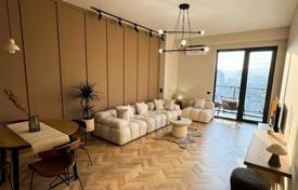 Wohnung 68 m² in Tiflis, Georgien. $175 000