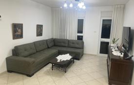 4-zimmer wohnung 120 m² in Ashdod, Israel. $800 000