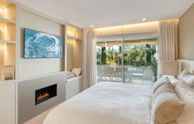 3-zimmer wohnung 209 m² in Marbella, Spanien. 3 390 000 €