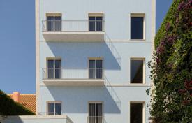 Wohnung – Lissabon, Portugal. 370 000 €