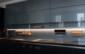 3-zimmer wohnung 148 m² in Central District, Lettland. 463 000 €