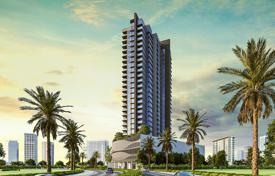 2-zimmer wohnung 60 m² in Business Bay, VAE (Vereinigte Arabische Emirate). ab $376 000