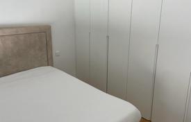 3-zimmer einfamilienhaus 336 m² in Viana do Castelo, Portugal. 455 000 €