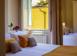 Hotel in Florenz, Italien. 5 000 000 €