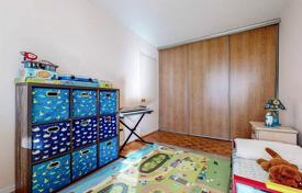 3-zimmer wohnung in North York, Kanada. C$780 000