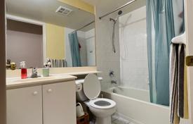 5-zimmer wohnung in Scarborough, Kanada. C$772 000