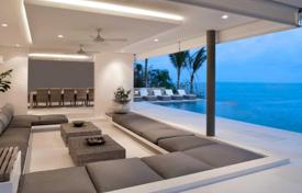Landgut 7000 m² auf Mykonos, Griechenland. 42 000 000 €