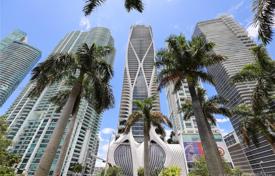 Neubauwohnung – Miami, Florida, Vereinigte Staaten. $5 400 000