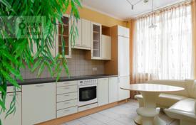 2-zimmer wohnung 98 m² in district Shchukino, Russland. 40 000 ₽  pro Woche