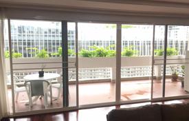 3-zimmer appartements in eigentumswohnungen in Watthana, Thailand. $3 060  pro Woche