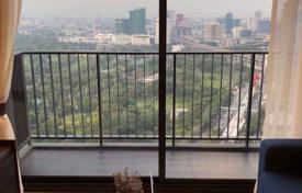 Eigentumswohnung – Chatuchak, Bangkok, Thailand. $448 000