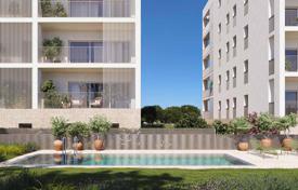 2-zimmer wohnung 79 m² in Lloret de Mar, Spanien. 255 000 €