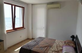 3-zimmer wohnung 110 m² in Pomorie, Bulgarien. 147 000 €