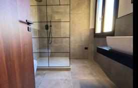 3-zimmer wohnung 110 m² in Florenz, Italien. 720 000 €