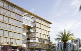Büro HQ by Arista – Al Furjan, Dubai, VAE. $1 245 000