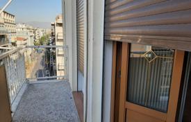 Wohnung – Athen, Attika, Griechenland. 115 000 €