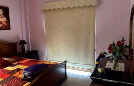 4-zimmer einfamilienhaus in Larnaka, Zypern. 680 000 €