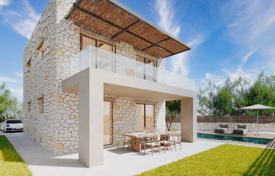 2-zimmer villa 106 m² auf Zakynthos, Griechenland. 380 000 €
