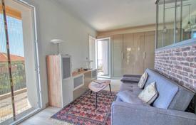 Wohnung – Beausoleil, Côte d'Azur, Frankreich. 279 000 €