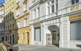 Wohnung – Prague 1, Prag, Tschechien. 513 000 €
