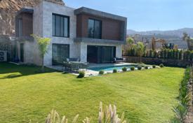 Villa – Yalıkavak Belediyesi, Mugla, Türkei. $1 386 000