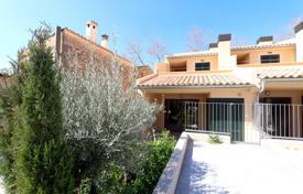 Stadthaus – Calvia, Balearen, Spanien. 519 000 €