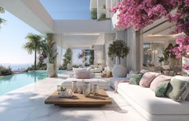 4-zimmer einfamilienhaus 320 m² in Moraira, Spanien. 1 520 000 €