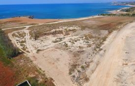 Grundstück – Larnaca Stadt, Larnaka, Zypern. 2 800 000 €